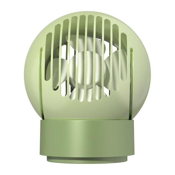 

electric fans air circulator fan - catcher & killer for flying insect, fruit flies, catch insect indoors with suction bug light