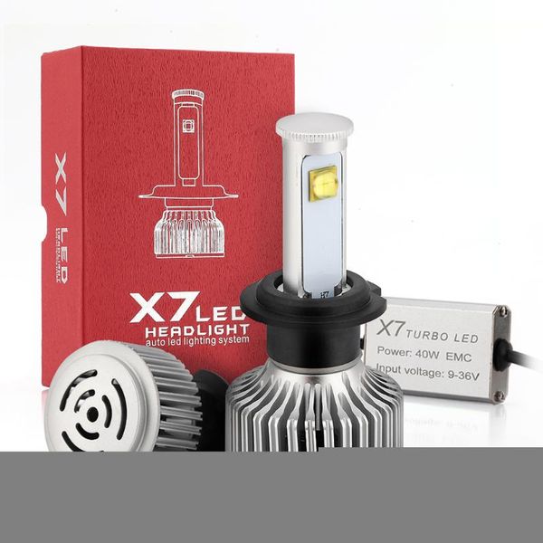 

headlight ip68 car headlights
