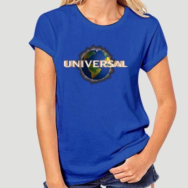 

men's t-shirts universal studio mens classic shirt movie tee - vintage t-shirt-3015a, White;black