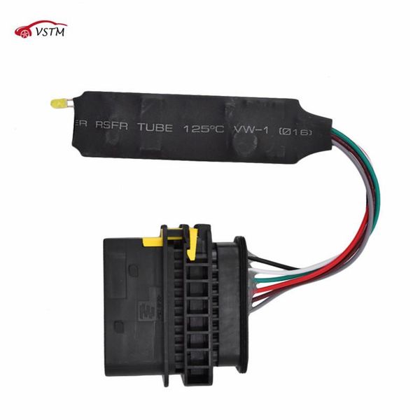 

emulator for man euro 6 truck euro6 man/forscan diagnostic tools