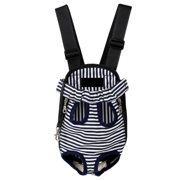 

pets carrier backpack adjustable front cat dog legs out carrying travel bag pet accessories products fp8 car seat covers