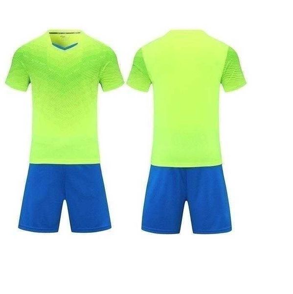 

blank soccer jersey uniform personalized team shirts with shorts-printed design name and number 1569, Black;red