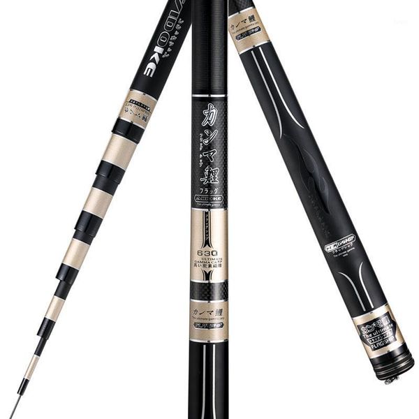 

boat fishing rods carbon rod light extension tough superhard narzedzia wedkarskie sports entertainment ei50fr