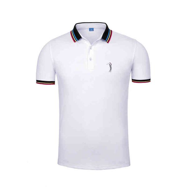 

allatory men's stripe polo, 2020 cotton shirt, casual, all colors, exclusive, sergio k colch, 100%, White;black