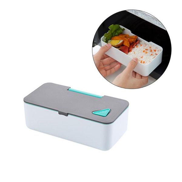 

japanese style multi-functional thermal dinnerware sets