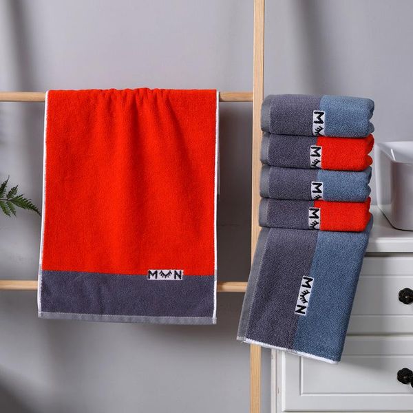 

wedding small gift with letter ''good luck''''comfortable'' ''warm'' cotton hand