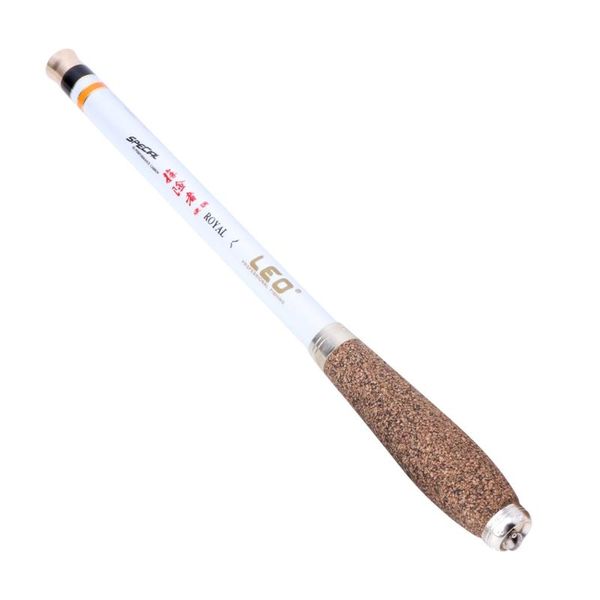 

mini stream fishing rod carbon fiber ultra light carp tackle e56d boat rods
