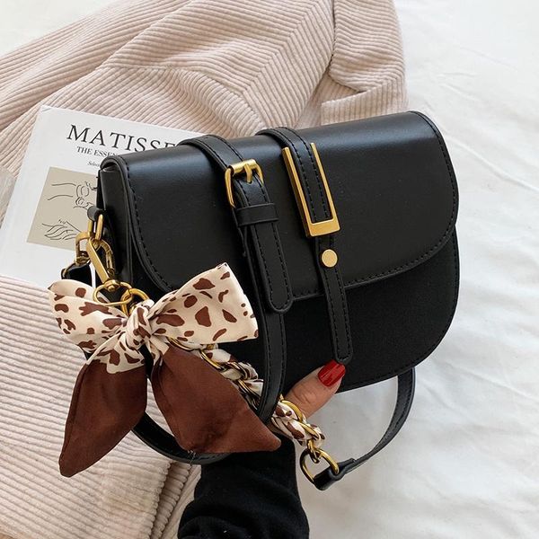 

evening bags women pu leather shoulder messenger designer ladies small crossbody for casual handbags