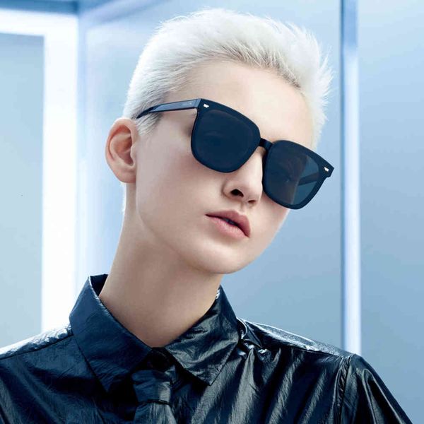 

glasses [popular item]bolon tyrannosaurus rex star same fashion sunglasses and bl3027, White;black