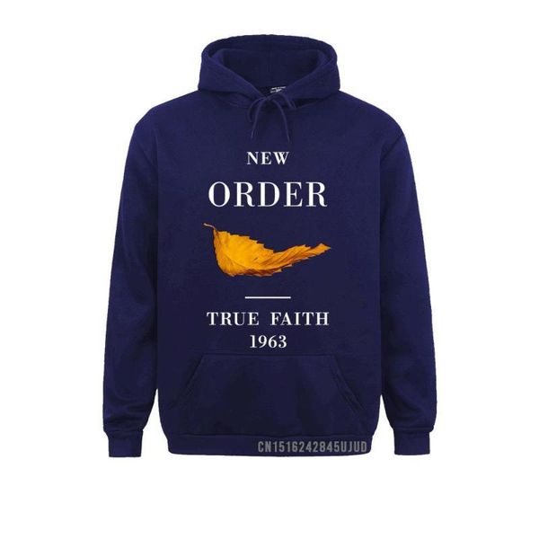 

men's hoodies & sweatshirts men hoody clothes costume order true faith fitted pullovers male sportswear guys hoodie, Black