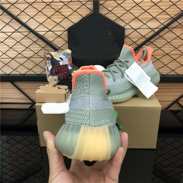 

sneaker man reflective running shoes mens womens cinder zebra tail light israfil static women sport shoe size 36-48