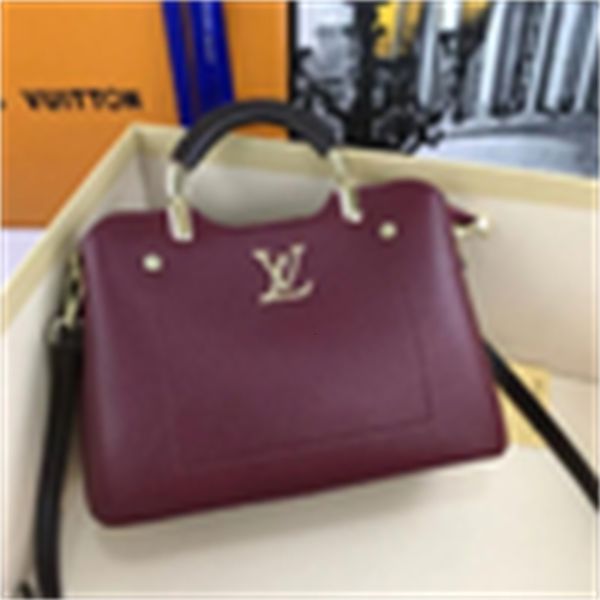 

cross brand designer luxury m77917 new large-capacity women's handbags 2020 body spring and handbags iconic handles shoulder bags totes