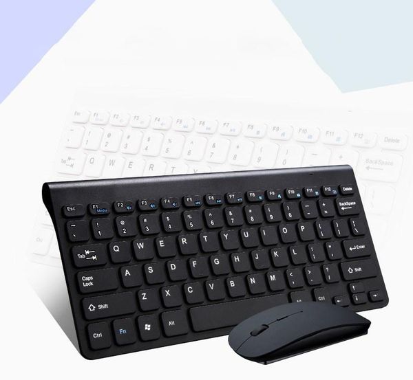 

keyboard mouse combos wireless and set mini