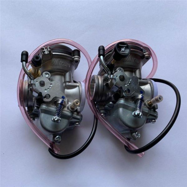 

motorcycle accessories gs125 hj125k-2 gx125 en125-a / 2a 3a vacuum carburetor fuel system