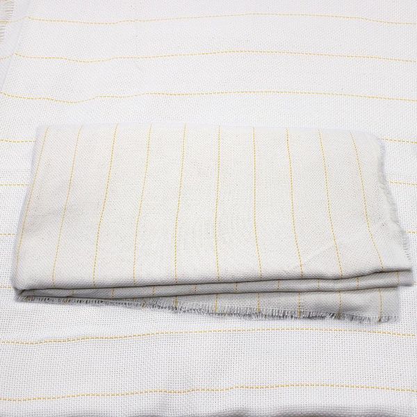 

carpets z20 primary tufting cloth backing fabric for using rug guns