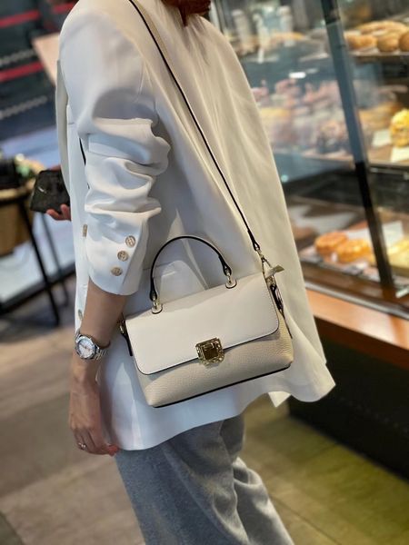 

telfar mini bags louisbags_18 quilted leather multi pochette felicie akend zhouzhoubao123 versatile contrast shoulder messenger hanghhangbag