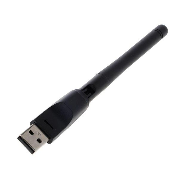 

ralink 5370 mini usb wifi adapter 2dbi antenna lan network card 802.11b/n/g recevier for lapdeskhubs