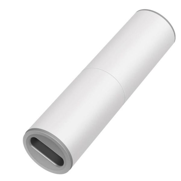 

handheld vacuum cleaner portable powerful suction dust