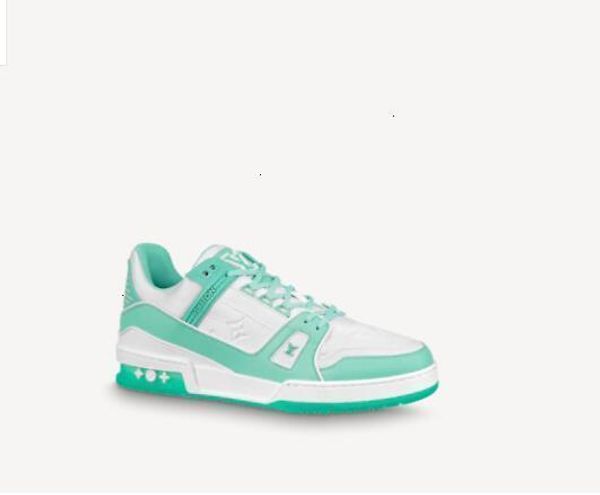 

sneakers driving trainer sneakers men designer casual dress shoes canvas boots luxury loafers shoes 1a8kbq t55v