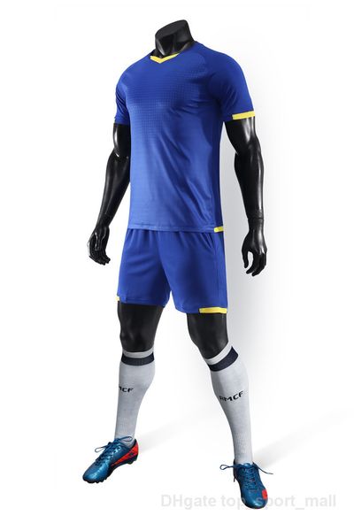 

soccer jersey football kits color blue white black red 258562124