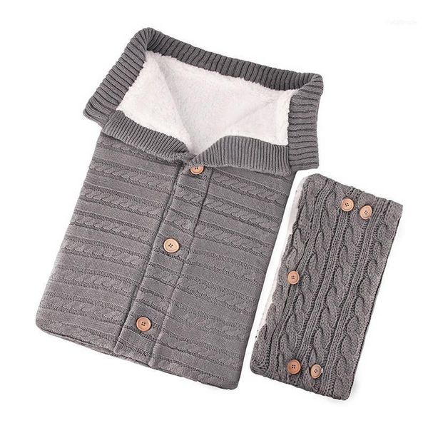 

winter baby stroller gloves warm glove warmer hand outdoor1