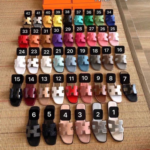 

h slippers for women's wear in 2021 zlh, Black