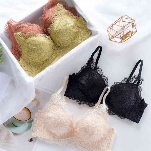 

girls' underwear suit in autumn and winter, Black;white