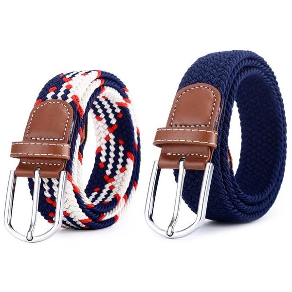 

belts female belt leather luxury simple waist decoration candy color drop 001yd, Black;brown