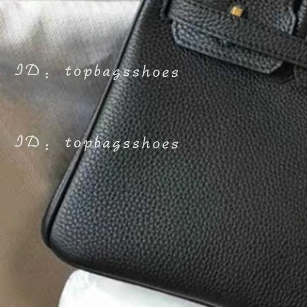 

women luxurys designers bags 40cm 35cm 30cm 25cm real genuine leather lady brand fashion gold handbags purses tote shoulder crossbody bag