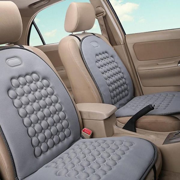 

car seat covers universal cover breathable interior pad styling cushion for four seasons