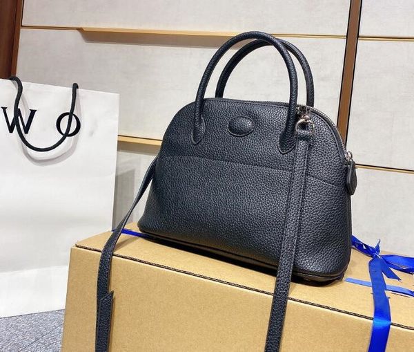 

women handbags bags brand bag selling messenger designer shoulder luxury purse 29 fcrsj