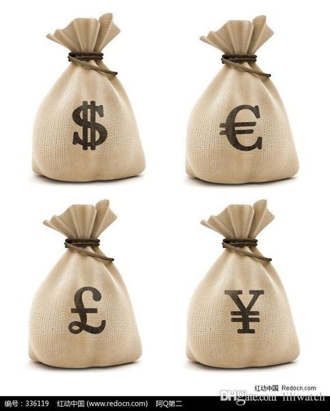 

lili watch oem order old friend vip customer payment link 1000