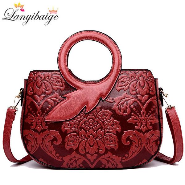 

evening bags vintage ladies handbag luxury handbags women designer shoulder crossbody for 2021 brand female tote bag