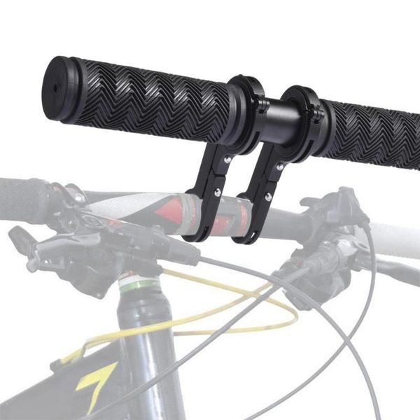

bike handlebars &components mountain handlebar easy assembly child seat accessory non-slip -proof for road bikes flat/riser