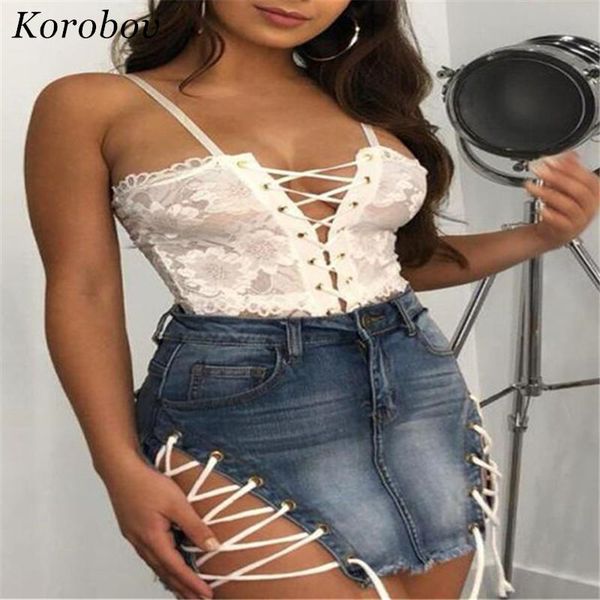 

skirts 2021 arrival slim women skirt korean fashion a-line female plus size empire waist side knot bow mujer jupe 75735, Black