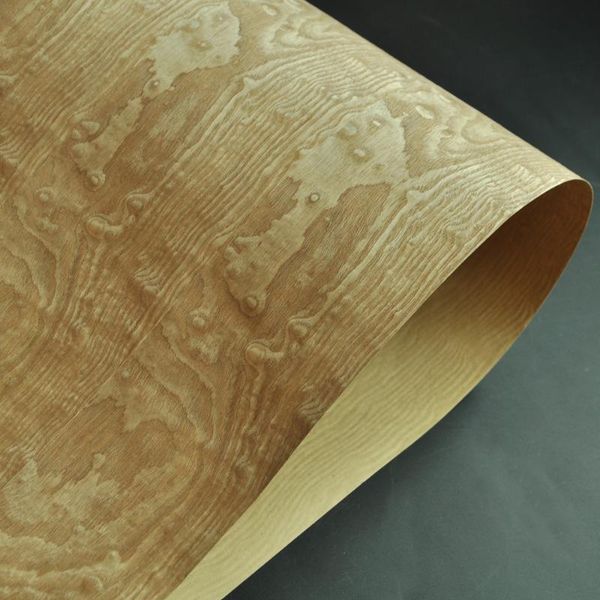 

furniture accessories tamo figured ash wood veneer with craft paper back
