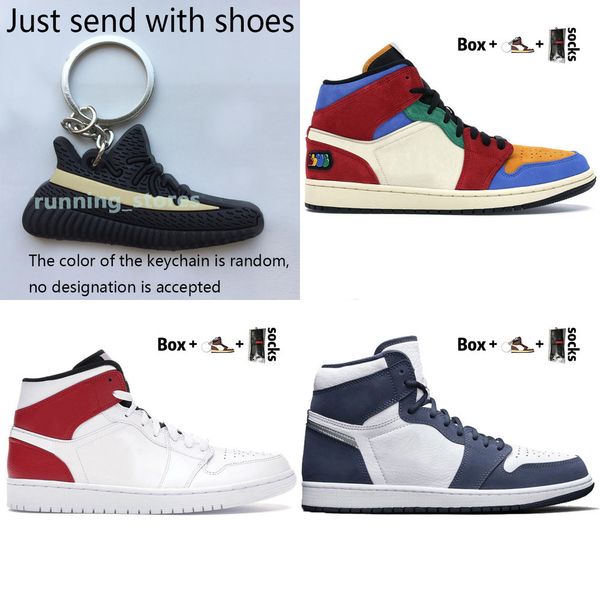 

2021 jumpman 1 1s mens basketball shoes alternate think high og unc milan fearless blue the great pherspective womens trainers sneakersvqrp