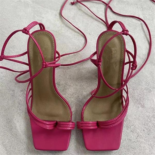 

sandals outside flip flops platform high heels female shoe large size 2021 women's square toe corrective high-heeled girls beige, Black