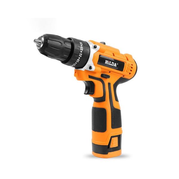 

professiona electric drills 16.8v impact cordless drill electrical screwdriver lithium battery power multifunction househole diy tools