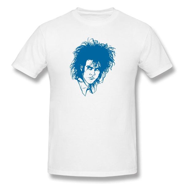 

men's t-shirts 2021 summer t-shirt hip hop trend graphic print short sleeve harajuku streetwear oversized loose, White;black