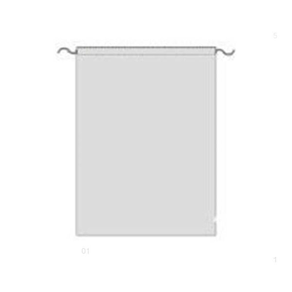

shopping bag nylon customer diy customization environmental protection printable zgu0ara