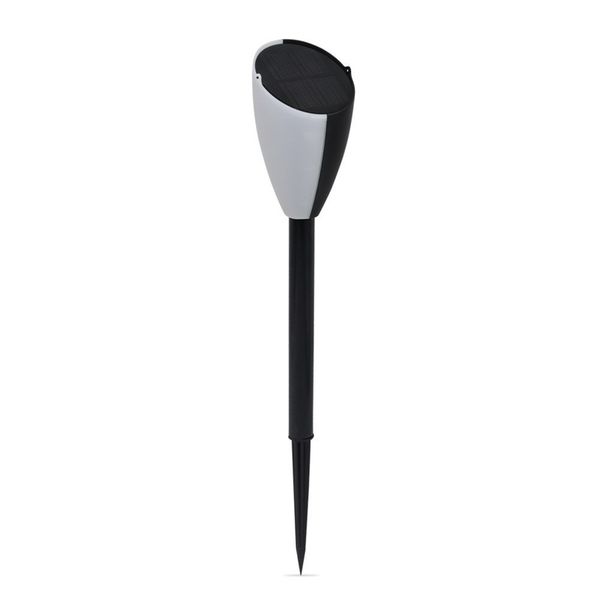

solar lawn music beach solar energy courtyard lamp