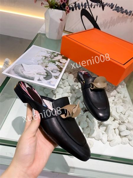 

hi star sneakers platform sole shoes shoe italy brand double height and iconic designer golden classic white qqxc210521, Red;white