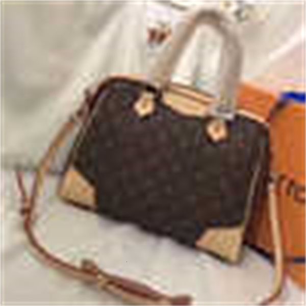 

bag brand designer luxury cross ale m40325 ladies handbags body 2020 spring/summer handbags iconic totes handles shoulder clutches bags