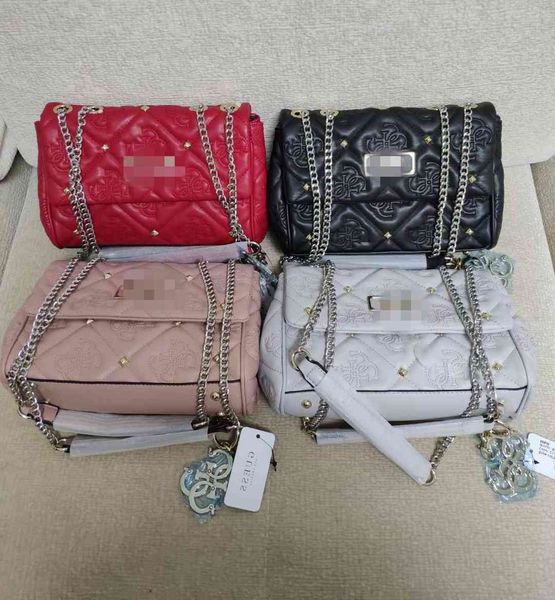 

quality boston women's bag vg743206