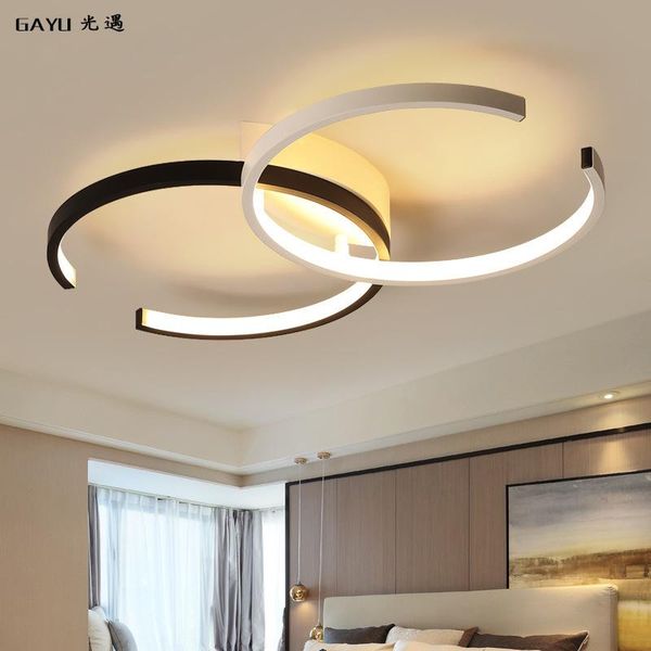 

ceiling lights japan led light living room bedroom balcony porch restaurant lamp fixtures luminaria