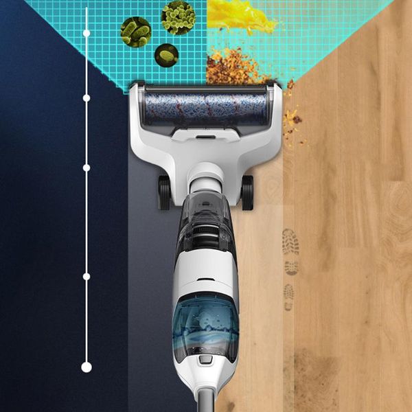 

shower curtains replacement brush roller filter sponges cordless for tineco ifloor hf10e-01 wet/dry