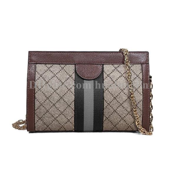 

woman cross body fashion lady tote hands purse messenger bag