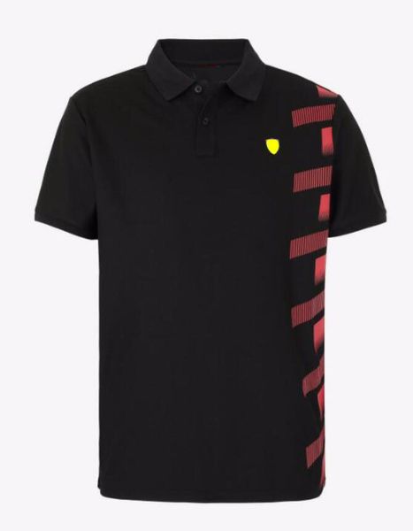 

f1 formula one world championship team polo shirt quick dry short sleeve t-shirt