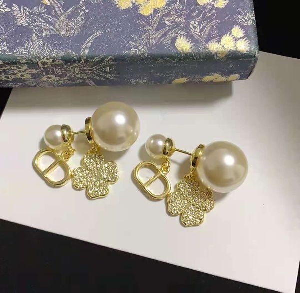 

special offer beaded, strands, necklaces, earrings, bracelets 75% off factory store outlet online sale wgmu, Golden